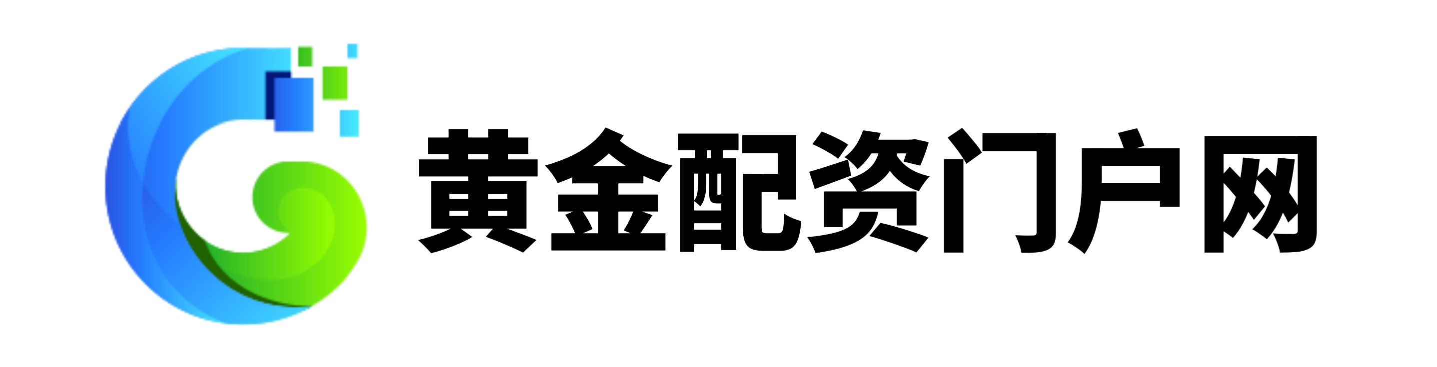 钱龙配资